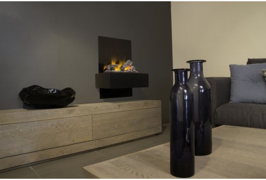 Quero Design Wandhaard Quero Design Wandhaard