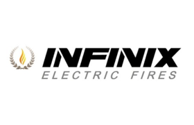 Infinix Fires