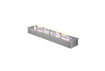 Artflame Brander 50 (Tweedekansje) #125