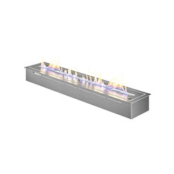 Artflame Brander 50cm #125