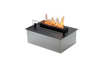 Senso 380 Automatische Bio-ethanol Brander