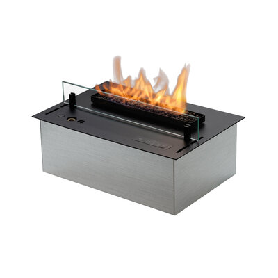Senso 380 Automatische Bio-ethanol Brander