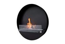 Cachfires Delaware XL 80cm Bio-ethanol Haard