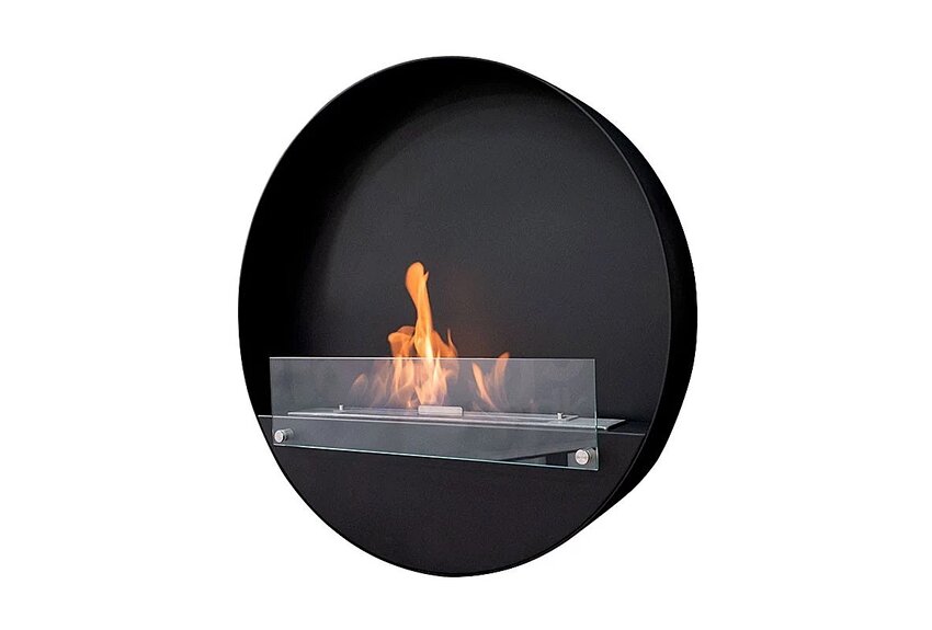 Cachfires Delaware XL 80cm Bio-ethanol Haard Cachfires Delaware XL 80cm Bio-ethanol Haard