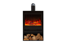 Legend Stove Elektrische Kachel