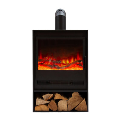 Legend Stove Elektrische Kachel