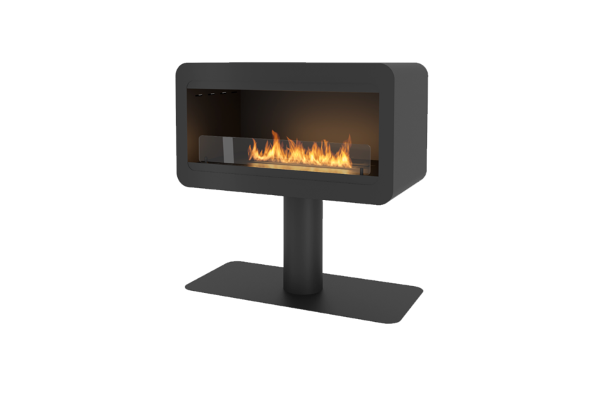 Inecco Bio-ethanol Haard Inecco Bio-ethanol Haard