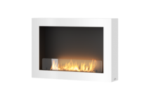 Murall Bio-ethanol Wandhaard (80 - 120 cm)
