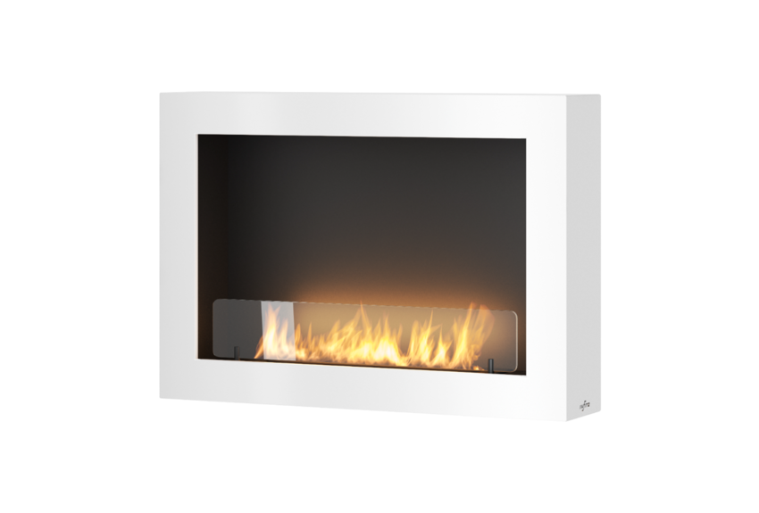 Murall Bio-ethanol Wandhaard (80 - 120 cm)