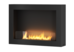 Murall Bio-ethanol Wandhaard (80 - 120 cm)