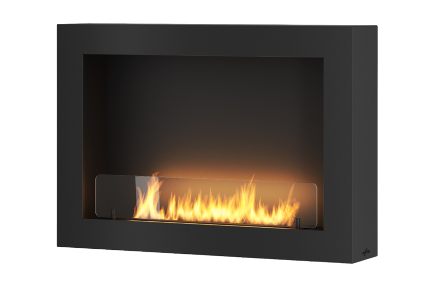 Murall Bio-ethanol Wandhaard (80 - 120 cm)