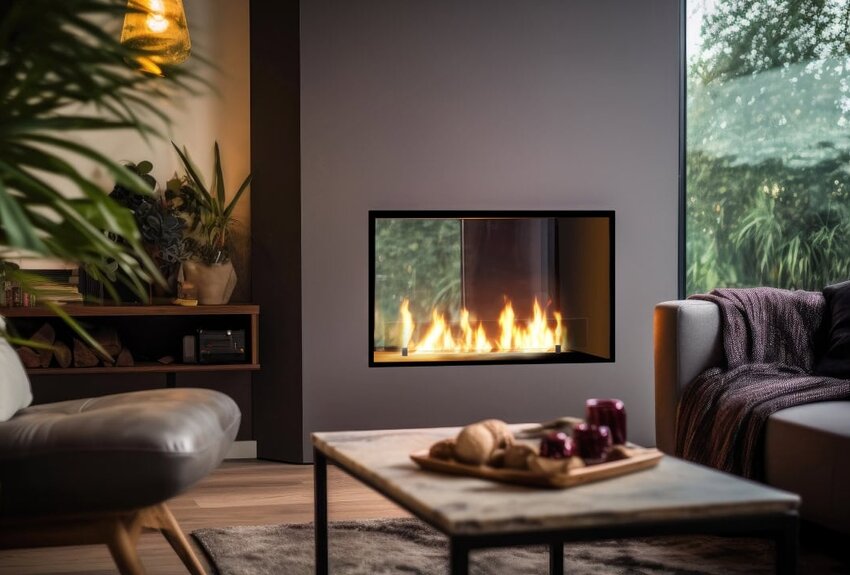 2 Side 800 Slim Doorkijk (80-120 cm) 2 Side 800 Slim Doorkijk (80-120 cm)