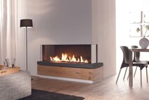 Element4 Summum 140 Tweezijdig  Bio
