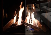 Element4 Summum 140 Driezijdig Bio