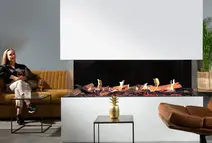 Element4 Summum 140 Vierzijdig  Bio