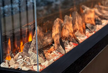 Panoramic HD Linkerhoek (75-200cm)