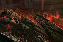 Panoramic HD Linkerhoek (75-200cm)