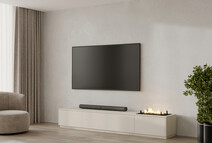 Dressoir Oliva
