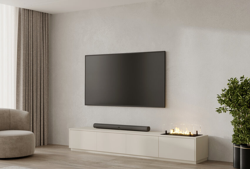 Dressoir Oliva Dressoir Oliva