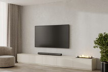 Dressoir Oliva