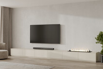 Dressoir Oliva