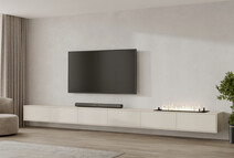Dressoir Oliva