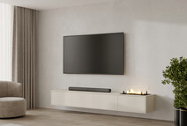 Dressoir Oliva