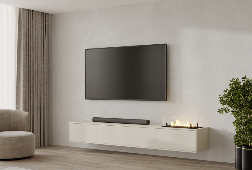 Dressoir Oliva Dressoir Oliva