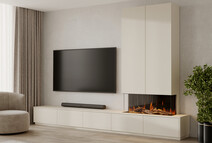 Dressoir Livorno