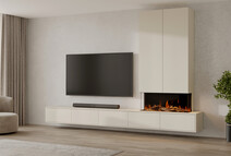 Dressoir Livorno