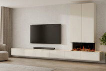 Dressoir Livorno