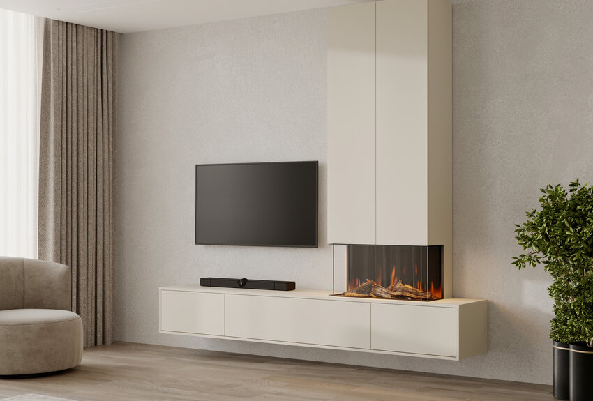 Dressoir Livorno Dressoir Livorno