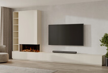 Dressoir Livorno Plus