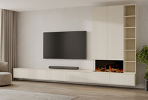 Dressoir Livorno Plus