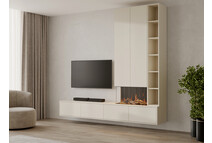 Dressoir Livorno Plus