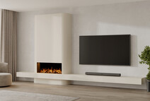 Dressoir Dune