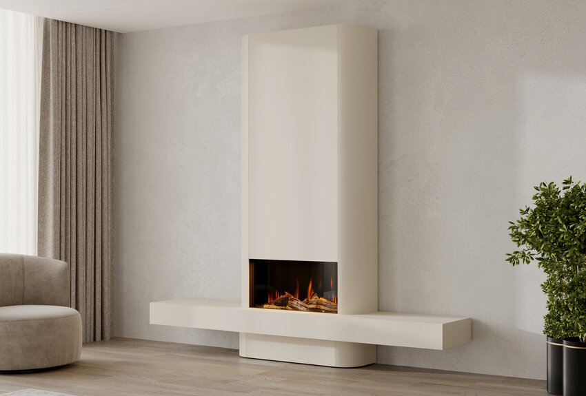 Dressoir Dune Dressoir Dune