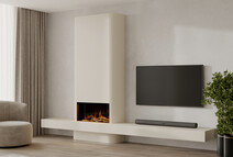 Dressoir Dune