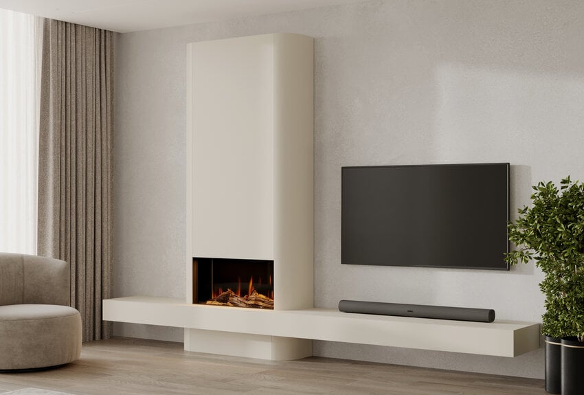 Dressoir Dune Dressoir Dune