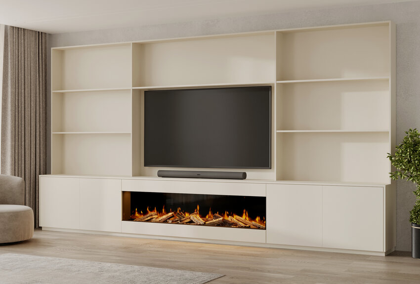 TV kast Malani TV kast Malani