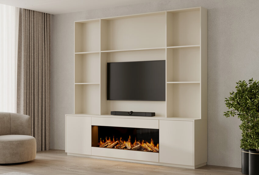 TV kast Malani TV kast Malani