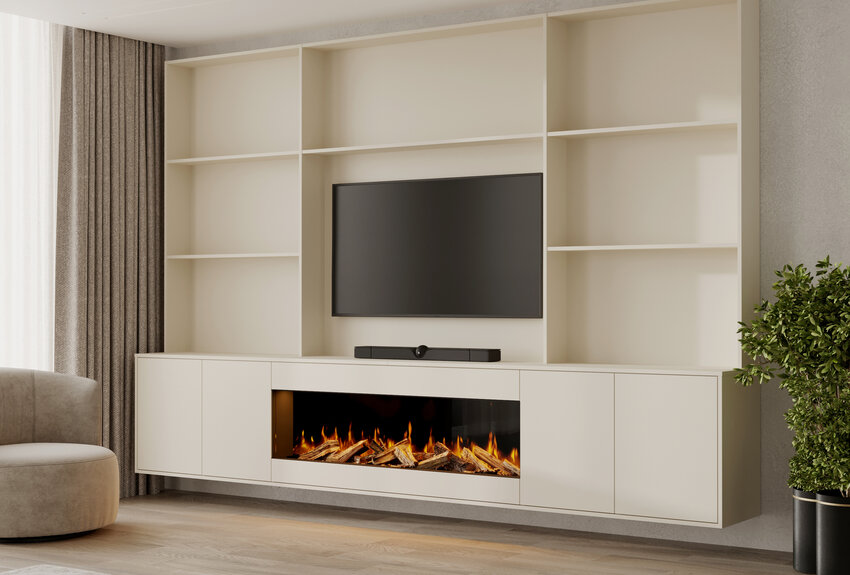 TV kast Malani TV kast Malani