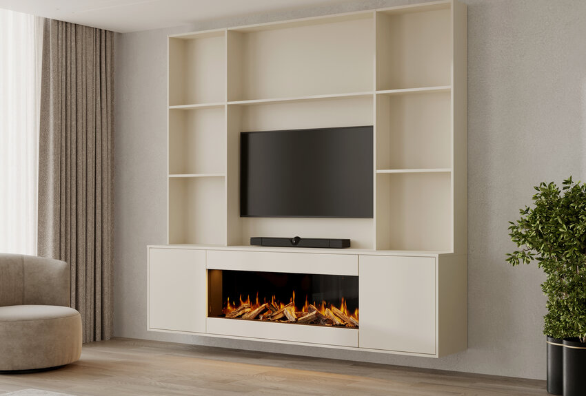 TV kast Malani TV kast Malani