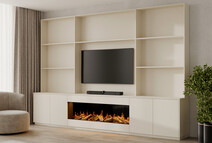 TV kast Malani