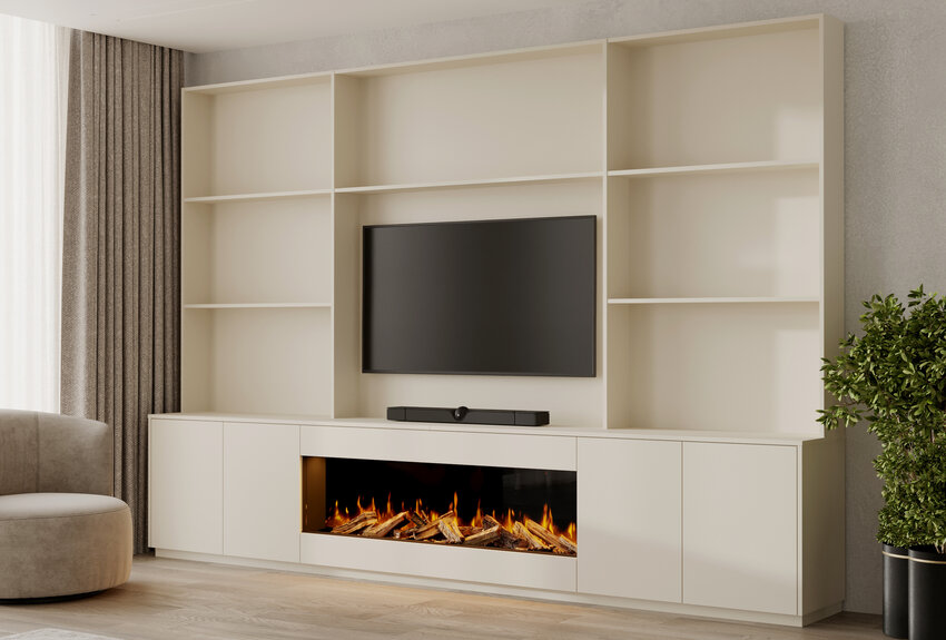 TV kast Malani TV kast Malani