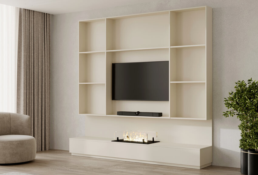 TV kast Shayn TV kast Shayn