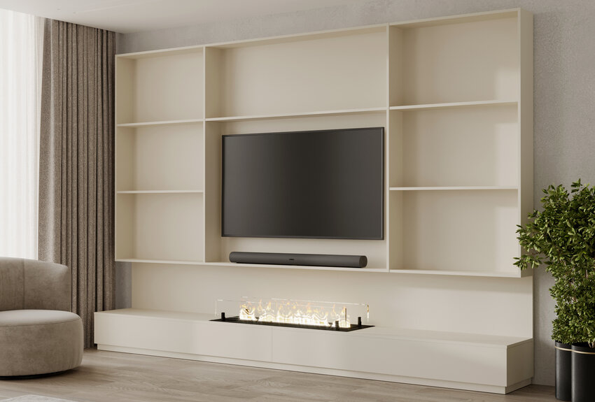 TV kast Shayn TV kast Shayn