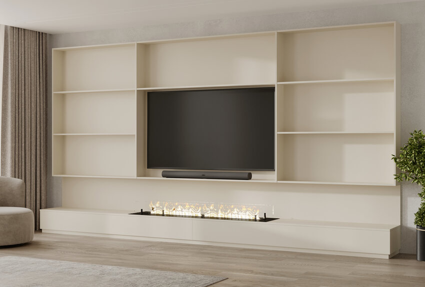 TV kast Shayn TV kast Shayn