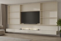 TV kast Shayn