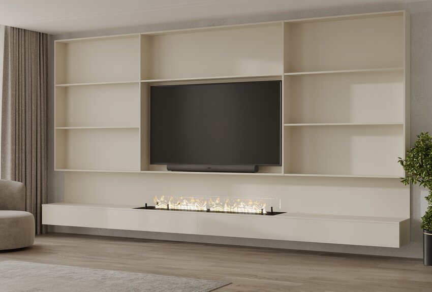 TV kast Shayn TV kast Shayn